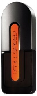 Avon Full Speed EDT 75 ml Erkek Parfümü kullananlar yorumlar